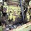 terex-ts14b-image-50