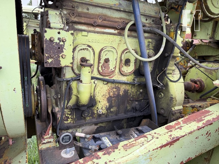 terex-ts14b-image-50