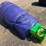 castle-15'x15'-inflatable-bounce-house-w/-blower-image-2