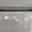 glass-display-case-image-3