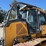 2018-deere-650k-image-15