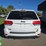 2014-jeep-grand-cherokee-image-6