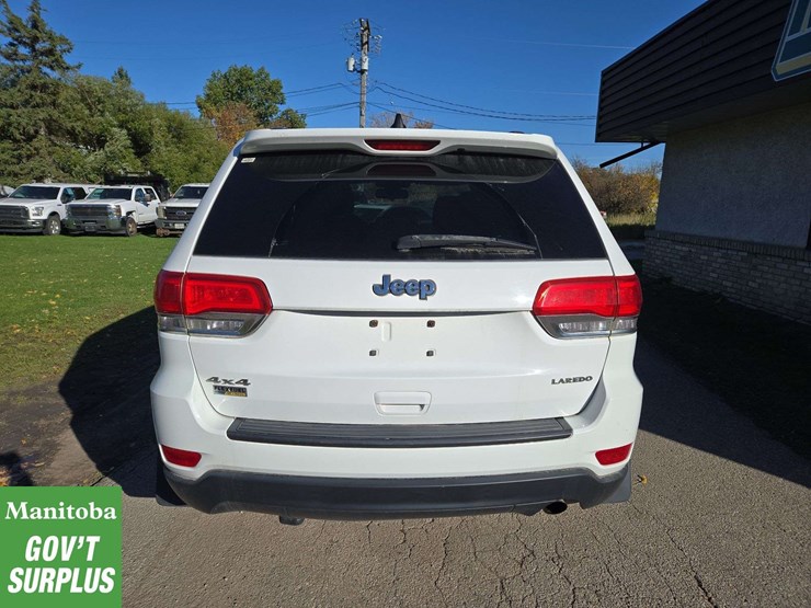 2014-jeep-grand-cherokee-image-6