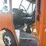 1999-bobcat-225d-image-15