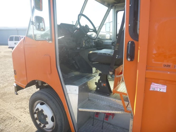 1999-bobcat-225d-image-15