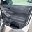 2016-ford-explorer-image-24