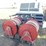 2009-grimmerschmidt-300-image-8
