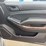 2015-chevrolet-tahoe-image-24