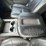 2011-gmc-yukon-image-17