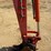 2016-kubota-kx91-3-image-14