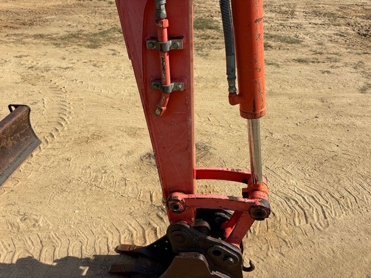 2016-kubota-kx91-3-image-14