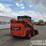 2024-kubota-ssv65-image-5