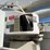 2002-freightliner-fl70-image-16