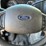 2012-ford-e350-image-13