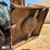 2004-new-holland-ts100a-image-33