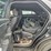 2021-ford-explorer-image-14