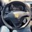 2011-honda-crv-image-14