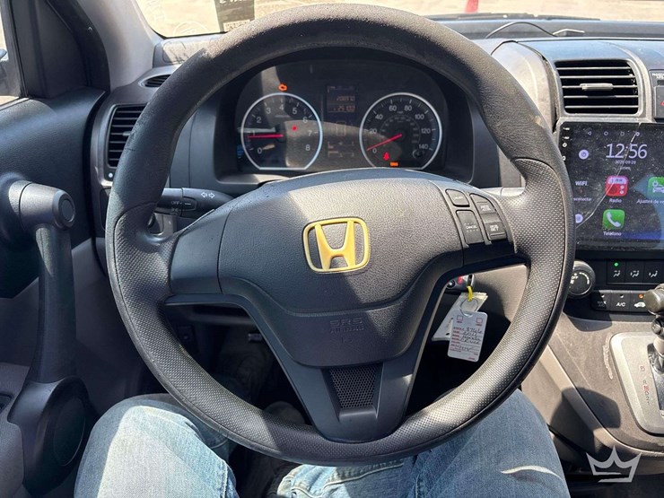 2011-honda-crv-image-14