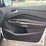 2014-ford-escape-image-21