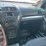 2016-ford-explorer-image-18