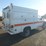 2005-ford-f450-image-3