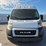 2019-ram-promaster-cargo-van-image-2