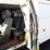 2015-ford-f450-image-21