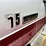 2007-ford-e350-image-51