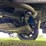 2020-chevrolet-tahoe-image-25