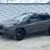 2018-jeep-cherokee-image-1