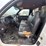 2001-dodge-ram-3500-image-9
