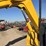 komatsu-pc28uu-image-16