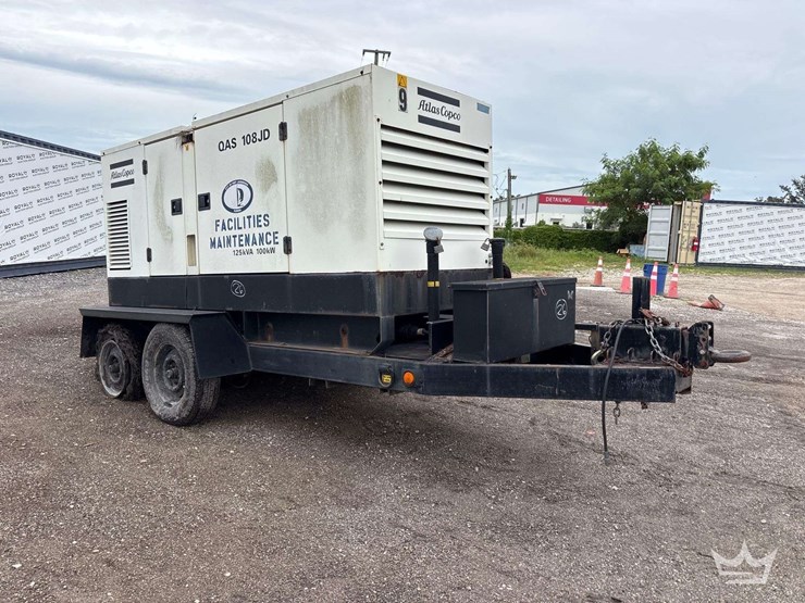 atlas-copco-qas108jd-125kva-towable-diesel-generator-image-2
