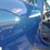 2016-ford-explorer-image-29