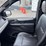 2017-dodge-grand-caravan-image-14