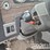 2019-freightliner-122sd-image-41