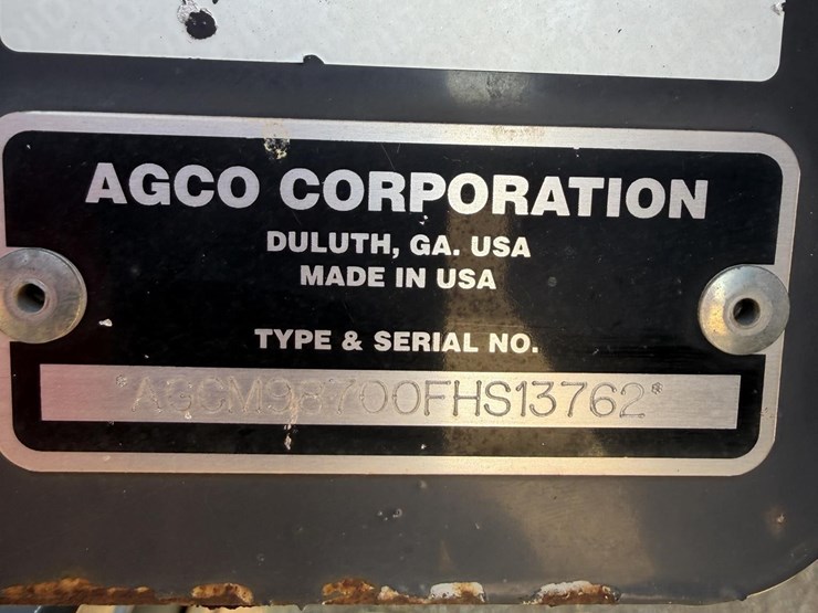 2015-massey-ferguson-wr9870-image-36