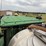 2010-john-deere-4830-image-50