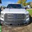 2016-ford-f150-image-8