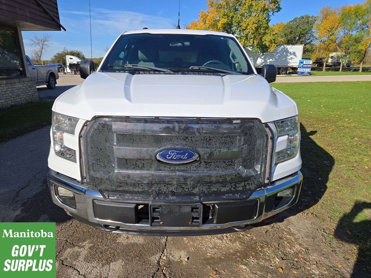 2016-ford-f150-image-8