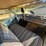 1962-chevrolet-chevy-ii-300-/-nova-400-4-door-sedan-image-24