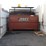 2011-ford-f550-image-14