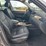 2013-bmw-x3-image-19