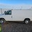 2014-ford-cargo-image-8