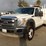 2011-ford-f550-image-1