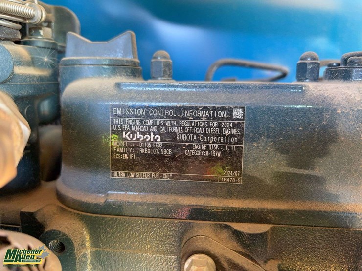 2025-genie-z45/25j-image-31