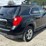 2013-chevrolet-equinox-image-3