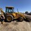 1988-deere-310c-image-7