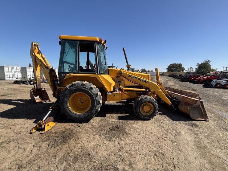 1988-deere-310c-image-7