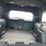 2016-ford-explorer-image-20